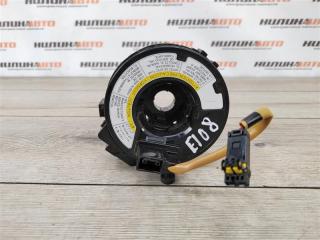 Шлейф подрулевой Suzuki SX4 2008 контрактная Шлейф подрулевой Suzuki SX4 2008