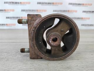 Подушка двигателя передняя Suzuki SX4 2008