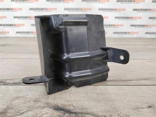 Запчасть кронштейн правый Mitsubishi Outlander 2 XL 2007