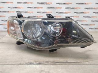 Фара ксенон XENON правая Mitsubishi Outlander 2 XL 2007