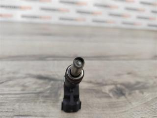 Форсунка бензин Mini Hatch 2 R56 1.6 N12B16A Форсунка бензин Mini Hatch 2 R56 1.6 N12B16A