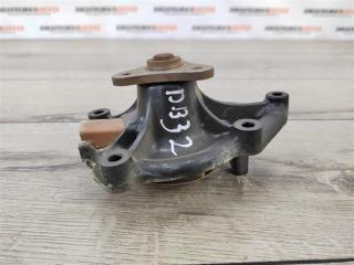Помпа Hatch 2 R56 2006 1.6 N12B16A Помпа Hatch 2 R56 2006 1.6 N12B16A