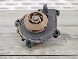 Помпа Mini Hatch 2 R56 1.6 N12B16A Помпа Mini Hatch 2 R56 1.6 N12B16A