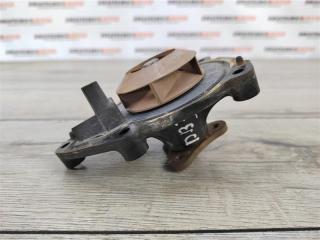 Помпа Hatch 2 R56 2006 1.6 N12B16A Помпа Hatch 2 R56 2006 1.6 N12B16A