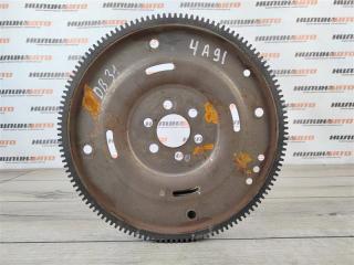 Маховик АКПП Mitsubishi Colt 6 2006