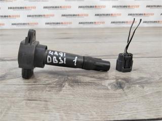 Запчасть катушка зажигания Mitsubishi Colt 6 2006