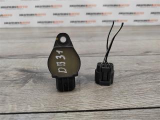 Катушка зажигания Mitsubishi Colt 6 Хетчбэк CX 1.5 4A91