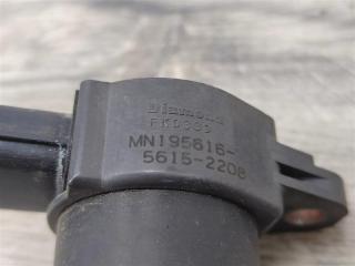 Катушка зажигания Colt 6 2006 Хетчбэк CX 1.5 4A91