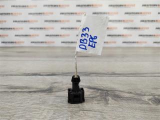 Запчасть фишка Peugeot 207 2010