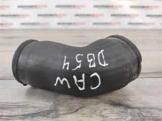 Запчасть патрубок турбины Volkswagen Tiguan 1 2010