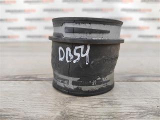 Запчасть патрубок турбины Volkswagen Tiguan 1 2010