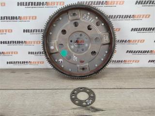 Маховик АКПП Nissan Teana 2 J32 2008