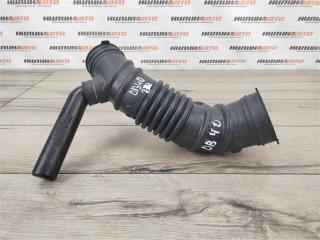 Запчасть патрубок воздушного фильтра Toyota Estima 3 2007