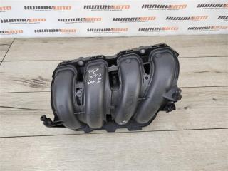 Коллектор впускной Citroen C4 (2) 2011
