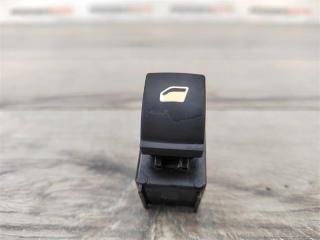 Запчасть кнопка стеклоподъемника Citroen C4 (2) 2011