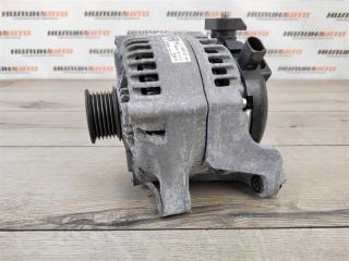 Запчасть генератор Bmw 3 2017