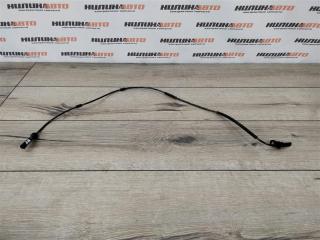 Фото запчасти датчик abs абс задний левый Bmw 3 2017 контрактная запчасть Запчасть датчик abs абс задний левый Bmw 3 2017