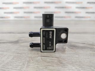 Запчасть датчик давления выхлопных газов Bmw 3 2017