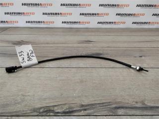 Запчасть датчик температуры Bmw 3 2017