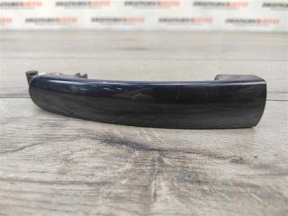 Запчасть ручка двери наружная Volkswagen Tiguan 1 2009