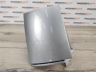 Бампер задний левый Nissan Note 1 E11 2008