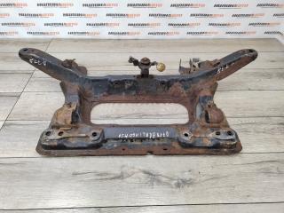 Подрамник передний Citroen Berlingo M59 2003