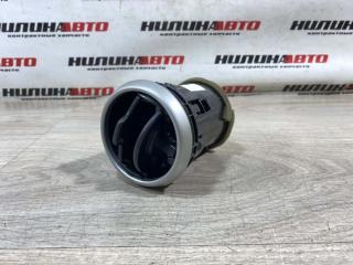 Запчасть дефлектор в торпедо передний Nissan Qashqai 1 J10 2011