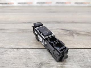 Кнопка Bmw 3 F30 F31 F80 2014