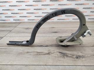 Запчасть петля крышки багажника правая Bmw 5 2010