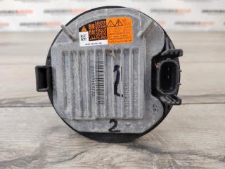 Запчасть блок розжига ксенона Mazda 6 GJ 2013