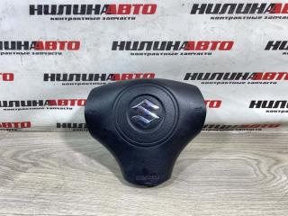 Подушка безопасности в руль Suzuki Grand Vitara 2012