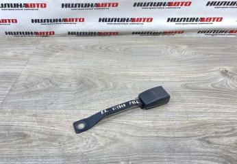 Замок ремня безопасности правый Suzuki Grand Vitara 2012