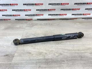 Амортизатор задний Suzuki Grand Vitara 2012 контрактная Амортизатор задний Suzuki Grand Vitara 2012