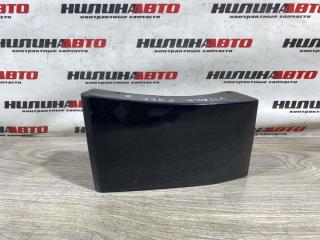 Накладка крыла передняя правая Suzuki Grand Vitara 2012