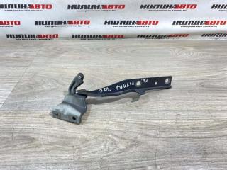 Петля капота левая Suzuki Grand Vitara 2012