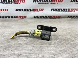 Датчик удара передний левый Suzuki Grand Vitara 2012