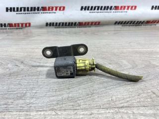 Датчик удара передний правый Suzuki Grand Vitara 2012