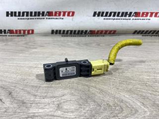 Датчик удара боковой Suzuki Grand Vitara 2012