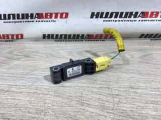 Датчик удара боковой Suzuki Grand Vitara 2012