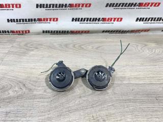 Звуковой сигнал Suzuki Grand Vitara 2012 контрактная Звуковой сигнал Suzuki Grand Vitara 2012