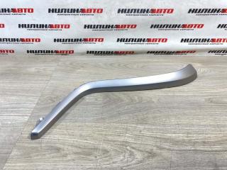 Накладка декоративная левая Suzuki Grand Vitara 2012