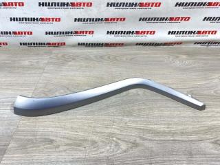 Накладка декоративная правая Suzuki Grand Vitara 2012