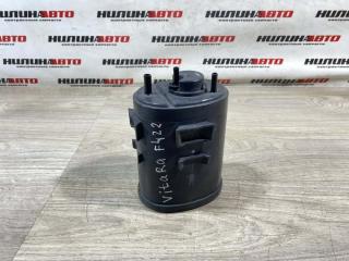 Фото запчасти адсорбер Suzuki Grand Vitara 2012 контрактная запчасть Запчасть адсорбер Suzuki Grand Vitara 2012