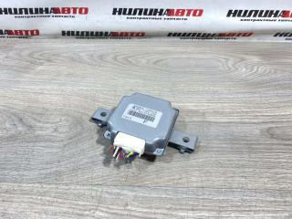 Блок управления раздаткой Suzuki Grand Vitara 2012 контрактная Блок управления раздаткой Suzuki Grand Vitara 2012