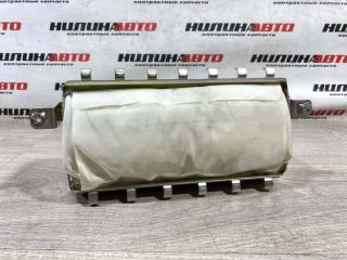 Подушка безопасности в торпедо Suzuki Grand Vitara 2012 контрактная Подушка безопасности в торпедо Suzuki Grand Vitara 2012