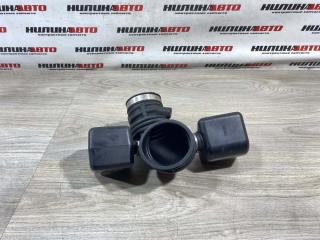 Патрубок воздушного фильтра Suzuki Grand Vitara 2012