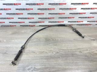 Трос АКПП Suzuki Grand Vitara 2012
