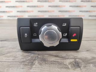 Фото запчасти блок управления подвеской Land Rover Freelander 2 2010 контрактная запчасть Запчасть блок управления подвеской Land Rover Freelander 2 2010