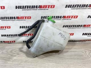 Бачок расширительный Suzuki Grand Vitara 2012