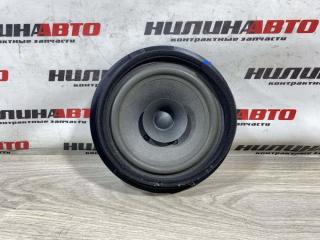 Динамик Suzuki Grand Vitara 2012